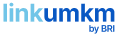 Link UMKM